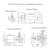 JZQ/ZQ/ZQA/ZQH Series Cylindrical Gear Reducer