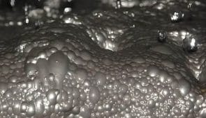 7 Abnormalities of Flotation Foam (I): Features, Reason, Diagnosis, And Countermeasures