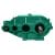 ZSC(A) Series Vertical Cylindrical Gear Reducer