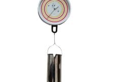 Pulp Density Scales