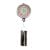 Pulp Density Scales