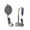 Pulp Density Scales