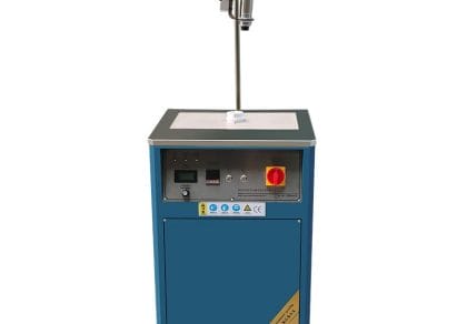 1-6kg Infrared Thermometer Platinum Melting Furnace