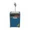 1-6kg Infrared Thermometer Platinum Melting Furnace