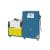 1-100kg Automatic Tilting Melting Furnace