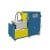 1-100kg Automatic Tilting Melting Furnace