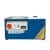 1-4kg Benchtop Gold Melting Machine