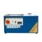 1-4kg Benchtop Gold Melting Machine