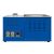 1-4kg Benchtop Gold Melting Machine
