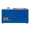 1-4kg Benchtop Gold Melting Machine