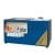 1-4kg Benchtop Gold Melting Machine