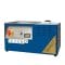 1-4kg Benchtop Gold Melting Machine