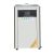 1-8kg Digital Display Precious Metal Melting Machine
