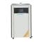 1-8kg Digital Display Precious Metal Melting Machine