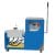 1-30kg Manual Tilting Gold Melting Furnace