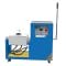 1-30kg Manual Tilting Gold Melting Furnace