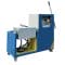 1-30kg Manual Tilting Gold Melting Furnace
