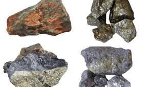 Understanding Non-Ferrous Metal Oxide Ore Flotation: Challenges and Solutions