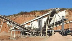 How Can Cement Blocks be Transformed Into High-quality Aggregate?